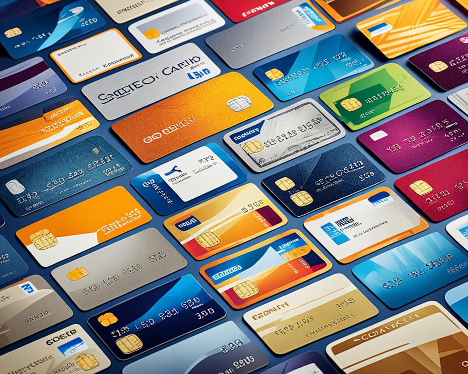 best credit card options
