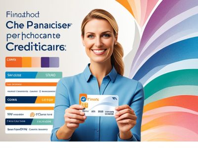 PNC Financial Services Credit Card