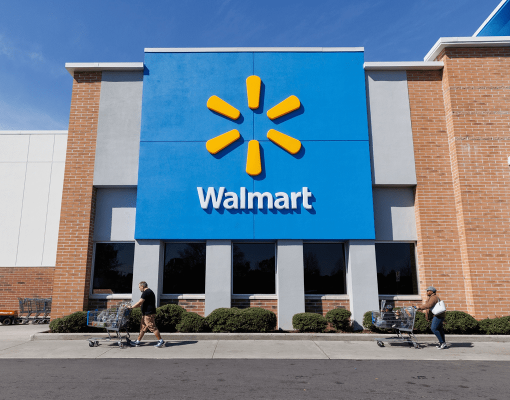 Join Our Team at Walmart: Explore Exciting Career Opportunities with Us!