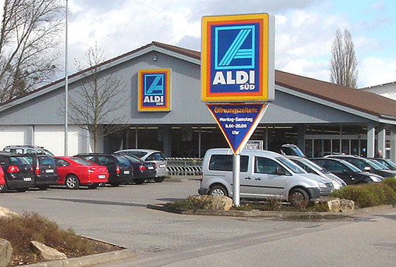 Unlocking Job Opportunities at Aldi: Discover the Secrets to Stand Out in the Hiring Process!