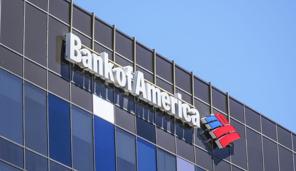 Control Your Finances with Bank of America: Everything You Need to Know About Your Credit Card!