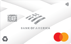 Tarjeta de Crédito del Bank of America: Tu Herramienta Financiera para el Éxito