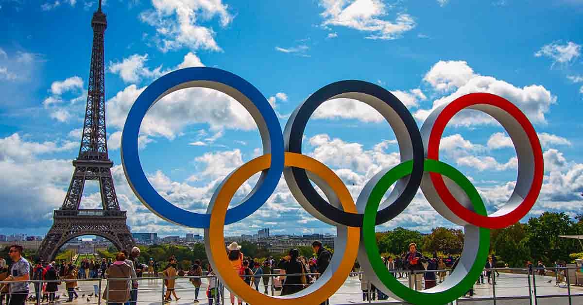 Paris 2024 Olympics: Anticipating New Events and Athlete Preparations