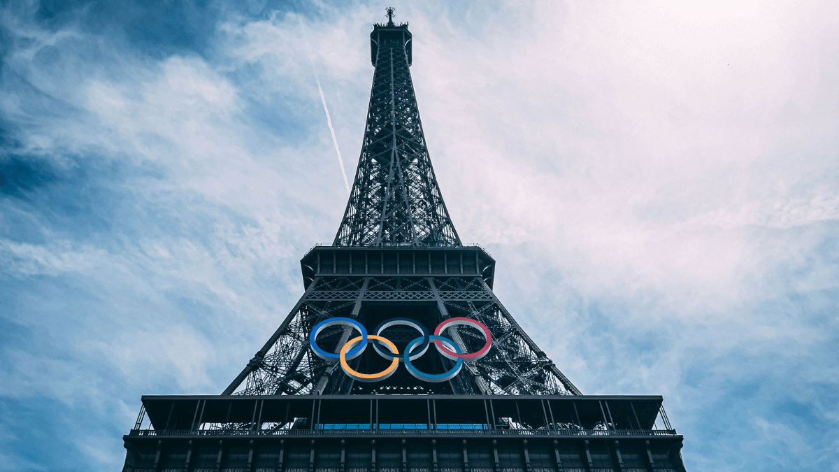 Paris 2024 Olympics: Anticipating New Events and Athlete Preparations