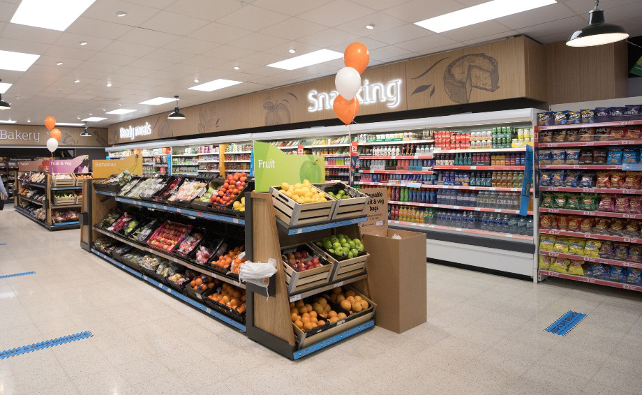 Join the Sainsbury's Team: Where Passion Meets Opportunity