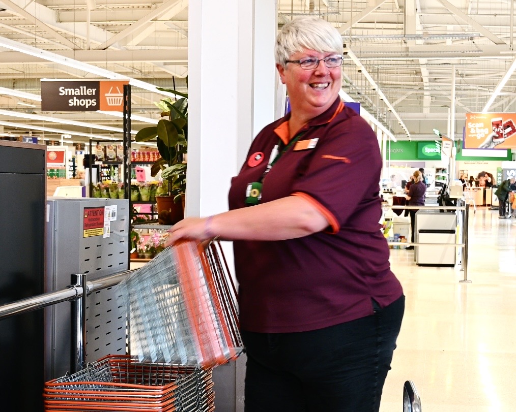 Build Your Career with Sainsbury's: Discover Exciting Job Opportunities