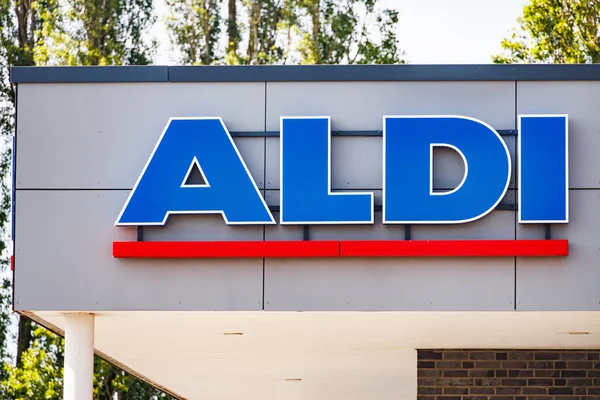 Aldi Careers: Opportunities to Learn and Thrive