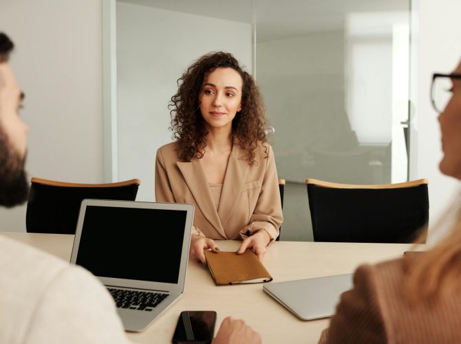 Unlocking Career Opportunities: How to Work at Aldi and Thrive in a Dynamic Retail Environment - job